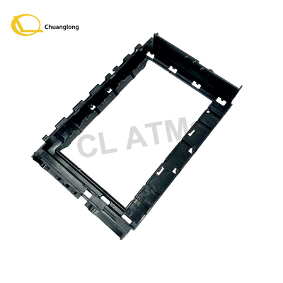 ATM Spare Parts NCR S2 Purge Bin Bezel Part 445-0742742 4450742742