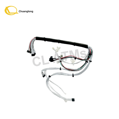 445-0747035 4450747035 ATM Machine Parts NCR S2 Dispenser SNT Harness 445-0753508-76