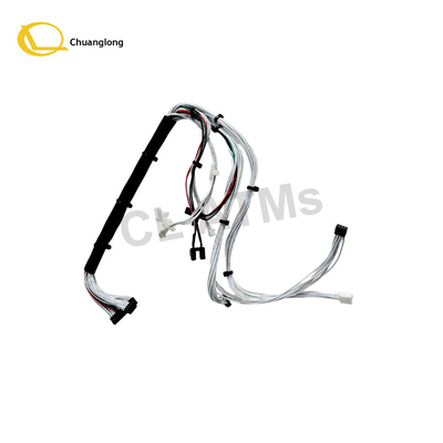 445-0747035 4450747035 ATM Machine Parts NCR S2 Dispenser SNT Harness 445-0753508-76