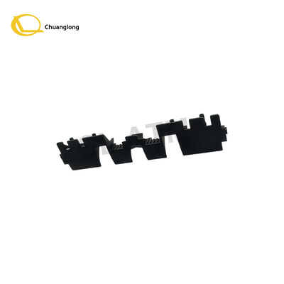 ATM Machine Parts 445-0761208-113 445-0744508 ATM Spare Parts NCR S2 SNT Divert Gate