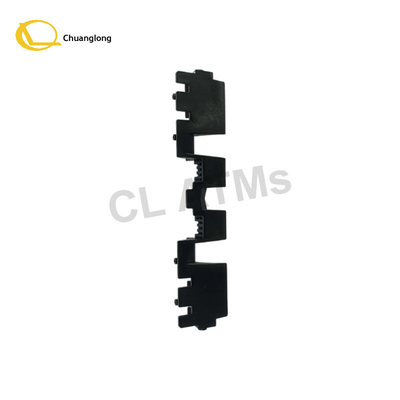 ATM Machine Parts 445-0761208-113 445-0744508 ATM Spare Parts NCR S2 SNT Divert Gate