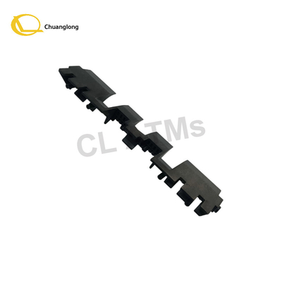 ATM Machine Parts 445-0761208-113 445-0744508 ATM Spare Parts NCR S2 SNT Divert Gate