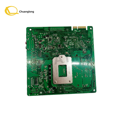 ATM Spare Parts NCR Win10 PC Core Board Estoril Motherboard 445-0764433 4450764433