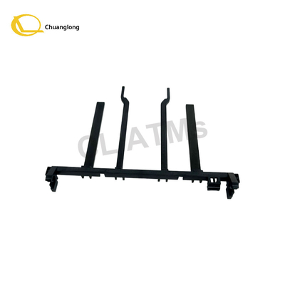 ATM Spare Parts NCR S2 SNT Parts Dispenser SNT Bracket Fork 445-0742935 4450742935