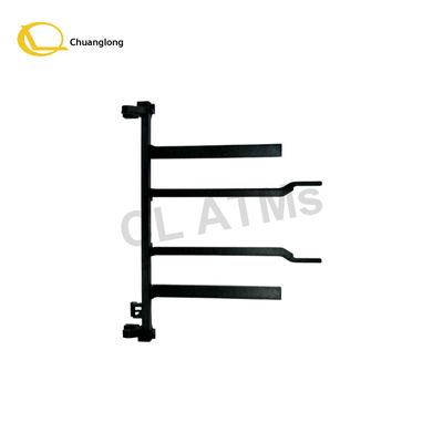 ATM Spare Parts NCR S2 SNT Parts Dispenser SNT Bracket Fork 445-0742935 4450742935