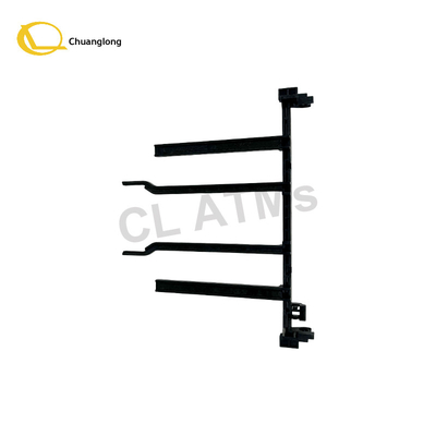 ATM Spare Parts NCR S2 SNT Parts Dispenser SNT Bracket Fork 445-0742935 4450742935