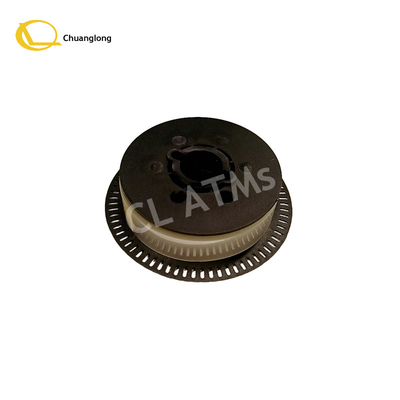 ATM Spare Parts NCR ESCROW LEFT SIDE TAPE REEL 009-0032556 0090032556
