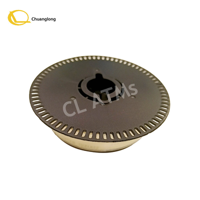 ATM Spare Parts NCR ESCROW LEFT SIDE TAPE REEL 009-0032556 0090032556