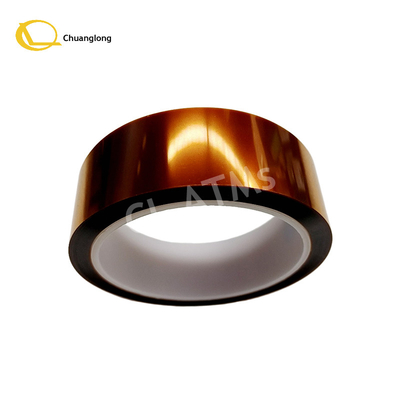 ATMs Parts H68N Escrow Tape Gold