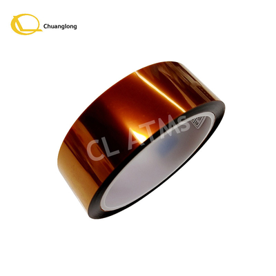 ATMs Parts H68N Escrow Tape Gold