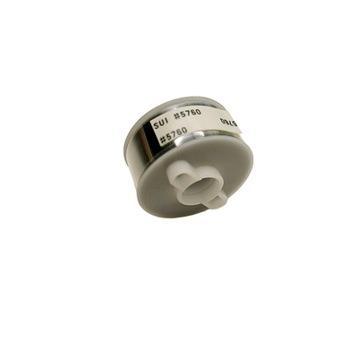 ATMs Parts 5760 Escrow Tape White