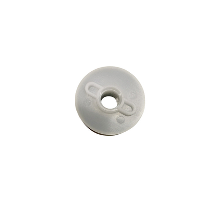 ATMs Parts 5760 Escrow Tape White