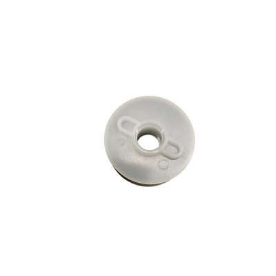 ATMs Parts 5760 Escrow Tape White