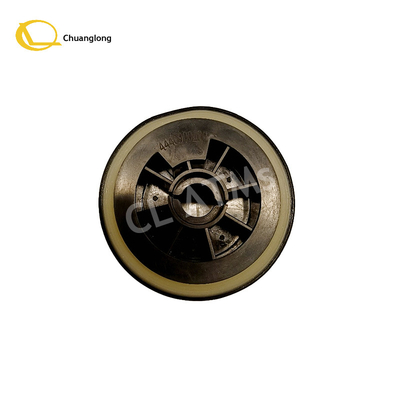 ATM Machine Parts Escrow Tape Black for 4440000200