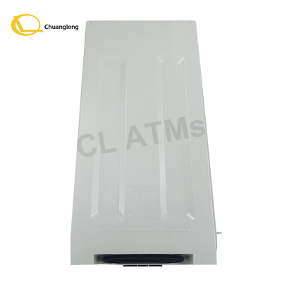 ATM Spare Parts for Hyosung 5600 CST-7000 Cash Cassette Hyosung G-CDU CDU 3K Cassette S7310000695 7310000695