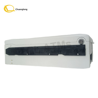 ATM Spare Parts for Hyosung 5600 CST-7000 Cash Cassette Hyosung G-CDU CDU 3K Cassette S7310000695 7310000695
