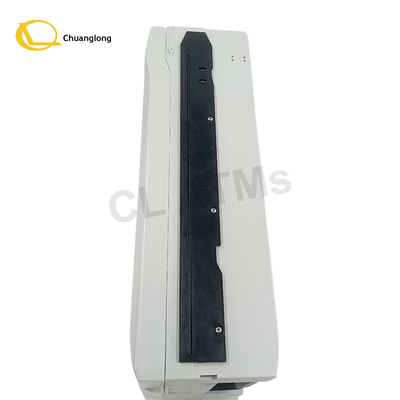 ATM Spare Parts for Hyosung 5600 CST-7000 Cash Cassette Hyosung G-CDU CDU 3K Cassette S7310000695 7310000695