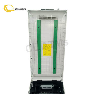 ATM Spare Parts for Hyosung 5600 CST-7000 Cash Cassette Hyosung G-CDU CDU 3K Cassette S7310000695 7310000695
