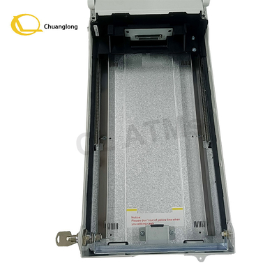 ATM Spare Parts for Hyosung 5600 CST-7000 Cash Cassette Hyosung G-CDU CDU 3K Cassette S7310000695 7310000695
