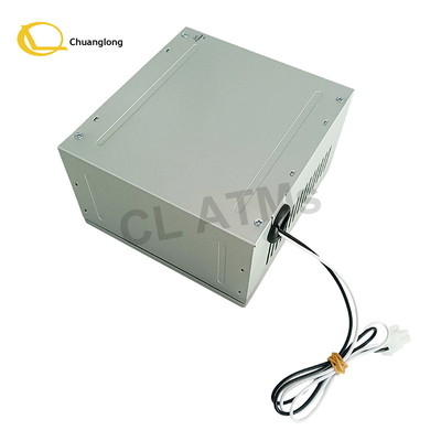 ATM Spare Parts Power Supply System Unit NCR 6622 Estoril 198w 24v ITX Estoril Boards 009-0030607 0090030607