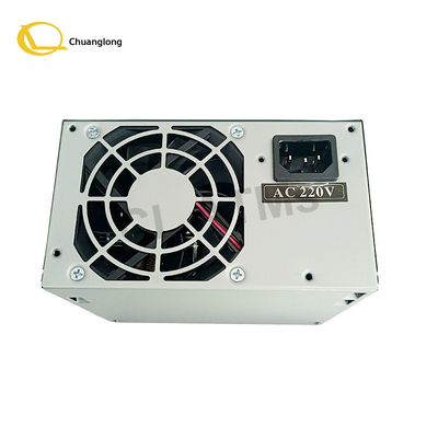 ATM Spare Parts Power Supply System Unit NCR 6622 Estoril 198w 24v ITX Estoril Boards 009-0030607 0090030607