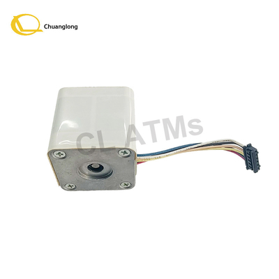 Diebold ATM Parts DieboId 368 Cassettes 49-229513-000A TS-M1U1-SRB1 Note Pushing Motor