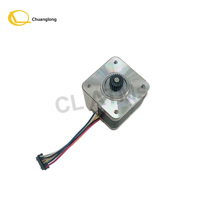 Diebold ATM Parts DieboId 368 Cassettes 49-229513-000A TS-M1U1-SRB1 Note Pushing Motor