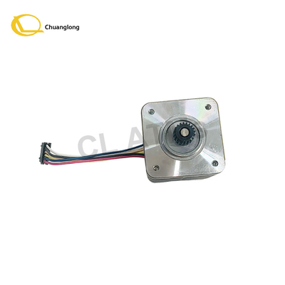Diebold ATM Parts DieboId 368 Cassettes 49-229513-000A TS-M1U1-SRB1 Note Pushing Motor