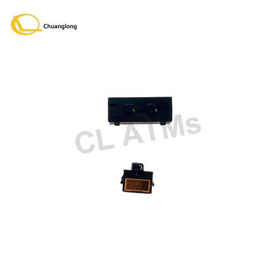 Diebold ATM Parts DieboId 368 Cassettes TS-M1U1-SRB1 23*9*6.6 Lower Sensor