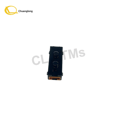 Diebold ATM Parts DieboId 368 Cassettes TS-M1U1-SRB1 23*9*6.6 Lower Sensor