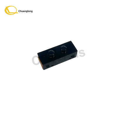 Diebold ATM Parts DieboId 368 Cassettes TS-M1U1-SRB1 23*9*6.6 Lower Sensor