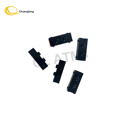 Diebold ATM Parts DieboId 368 Cassettes TS-M1U1-SRB1 23*9*6.6 Lower Sensor