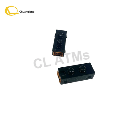 Diebold ATM Parts DieboId 368 Cassettes TS-M1U1-SRB1 23*9*6.6 Lower Sensor