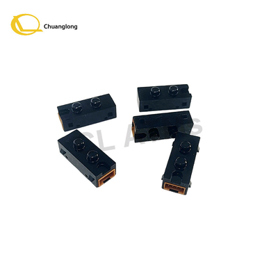 Diebold ATM Parts DieboId 368 Cassettes TS-M1U1-SRB1 23*9*6.6 Lower Sensor