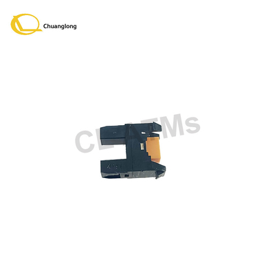 Diebold ATM Parts DieboId 368 Cassettes (TS-M1U1-SRB1)PN: 49-229513-000A U Sensor