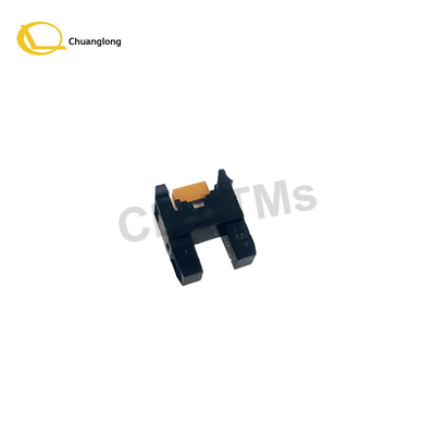 Diebold ATM Parts DieboId 368 Cassettes (TS-M1U1-SRB1)PN: 49-229513-000A U Sensor