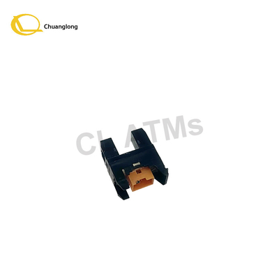 Diebold ATM Parts DieboId 368 Cassettes (TS-M1U1-SRB1)PN: 49-229513-000A U Sensor