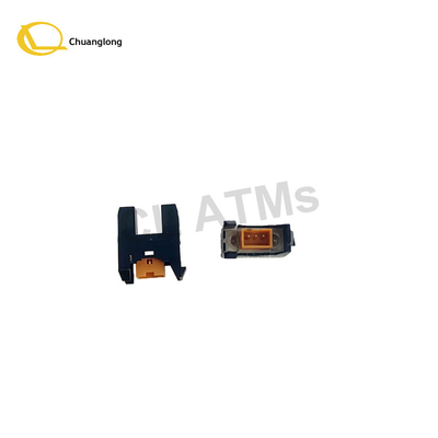 Diebold ATM Parts DieboId 368 Cassettes (TS-M1U1-SRB1)PN: 49-229513-000A U Sensor