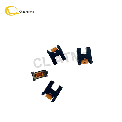 Diebold ATM Parts DieboId 368 Cassettes (TS-M1U1-SRB1)PN: 49-229513-000A U Sensor