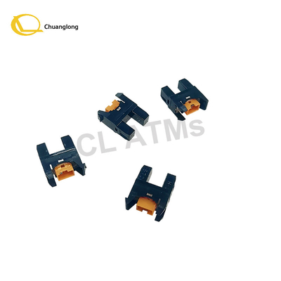 Diebold ATM Parts DieboId 368 Cassettes (TS-M1U1-SRB1)PN: 49-229513-000A U Sensor