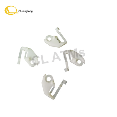 39011220000A Diebold AFD Opteva Cassette Parts Diebold Opteva Money Low Cam ASM-4TH GEN