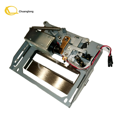 Fujitsu ATMs Spare Parts Fujitsu F56 Shutter External Shutter Magnet Upper KD49006-0057