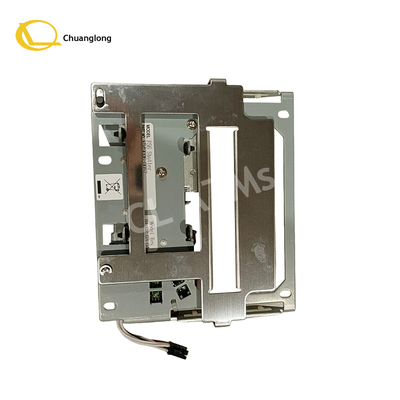 Fujitsu ATMs Spare Parts Fujitsu F56 Shutter External Shutter Magnet Upper KD49006-0057