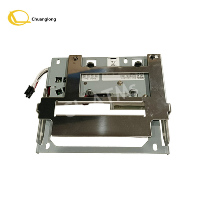Fujitsu ATMs Spare Parts Fujitsu F56 Shutter External Shutter Magnet Upper KD49006-0057