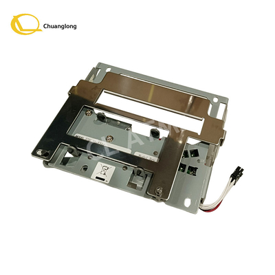 Fujitsu ATMs Spare Parts Fujitsu F56 Shutter External Shutter Magnet Upper KD49006-0057