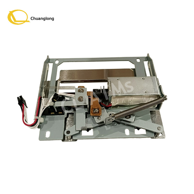 Fujitsu ATMs Spare Parts Fujitsu F56 Shutter External Shutter Magnet Upper KD49006-0057