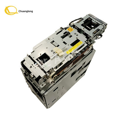 F56 Dispenser Fujitsu ATM Parts