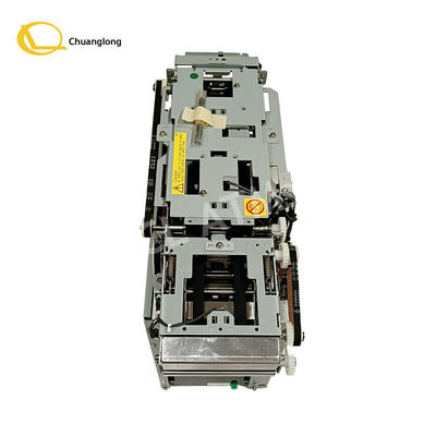 F56 Dispenser Fujitsu ATM Parts