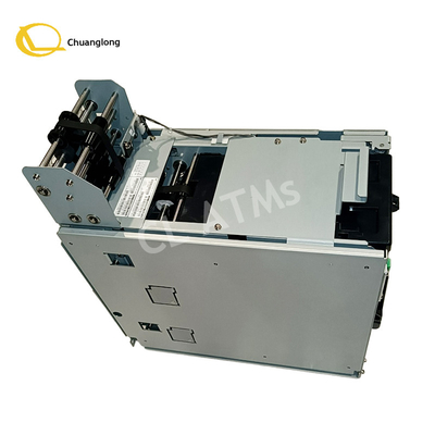 ATM Machine Parts Fujitsu F53 Dispenser F53 Bill Cash Dispensing Unit 2 Cassettes 3 Cassettes 4 Cassettes