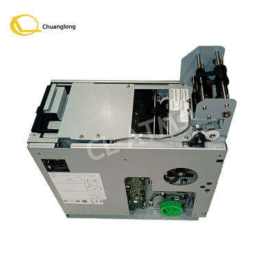 ATM Machine Parts Fujitsu F53 Dispenser F53 Bill Cash Dispensing Unit 2 Cassettes 3 Cassettes 4 Cassettes